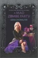 A_mad_zombie_party